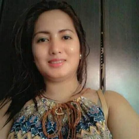 bokep tante terbaru|Punya Tante Sange Terus Tiap Hari Minta Ngewe Untung Cantik